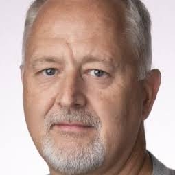 Dave Davis | Fairway Independent Mortgage Corporation Area Manager